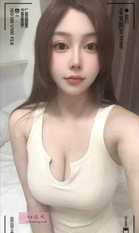 普陀丰满大胸 - 上海-普陀区 楼凤实拍第2张