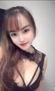 【浙江 - 杭州】春节第一炮 避雷小作文配图