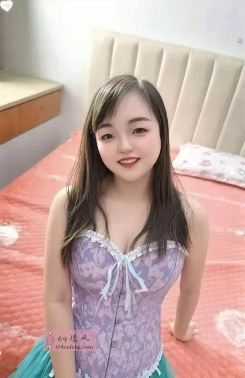 肥臀活好少妇香香 - 浙江-杭州 楼凤实拍第3张