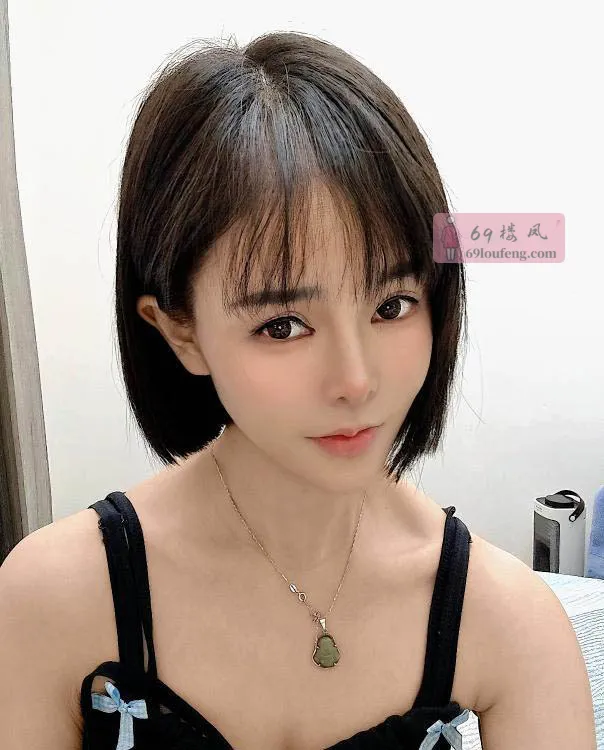 东站小个子大胸妹子 - 四川-成都 楼凤实拍第1张