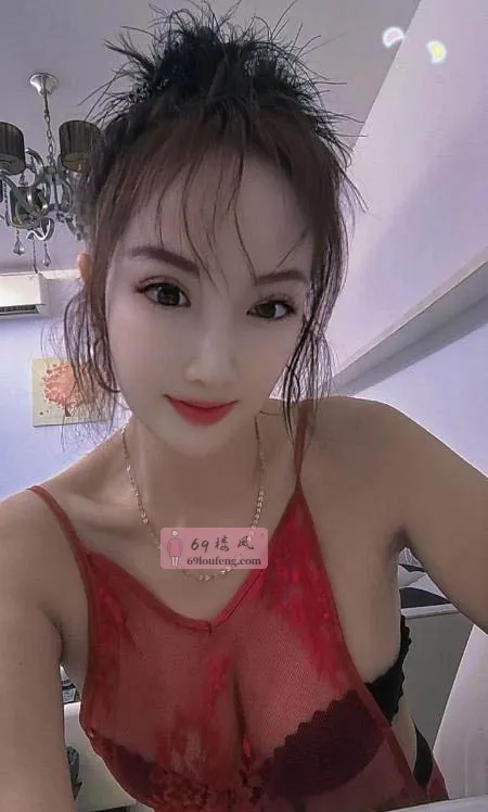 龙华性价比服务妹子 - 广东-深圳 楼凤实拍第1张