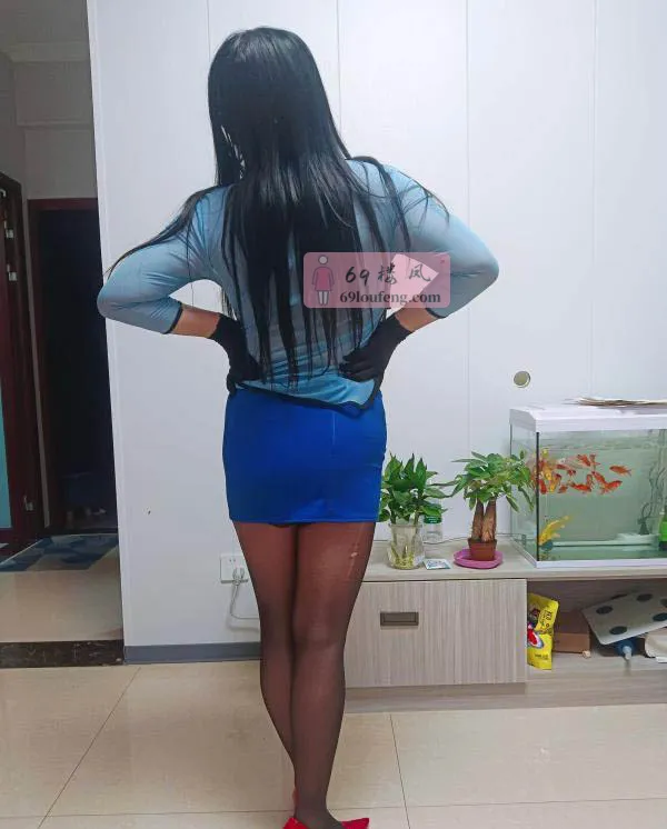 性感包臀少妇 - 四川-成都 楼凤实拍第1张