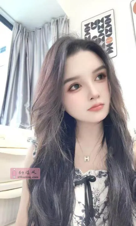 成都西门小奶猫 - 四川-成都 楼凤实拍第2张