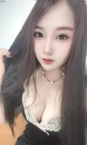 辽宁 - 沈阳 铁西大奶丰满少妇 纯天然无科技实景