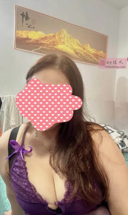 深圳北肥臀gj真毒龙 - 广东-深圳 楼凤实拍第1张