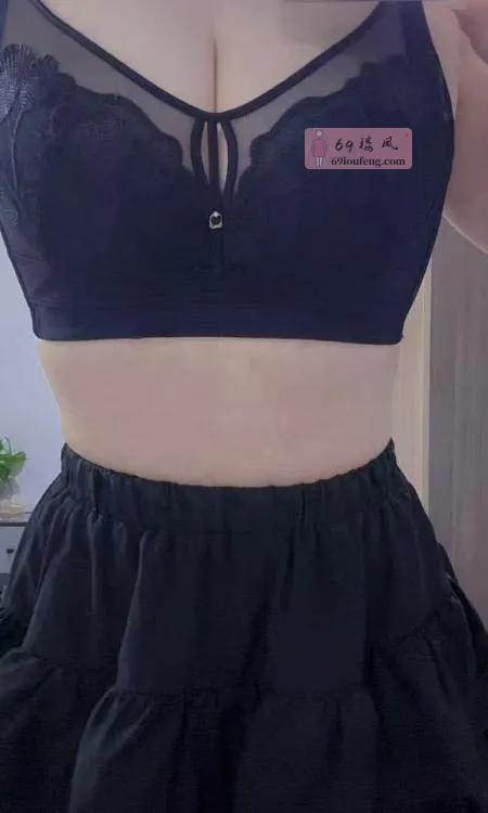 服务很好的姐姐 - 吉林-长春 楼凤实拍第2张