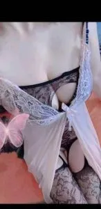 吉林 - 长春 资深老司机分享：服务很好的姐姐 现场图