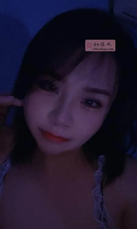 过年不打烊制服少妇 - 天津-河西区 楼凤实拍第3张