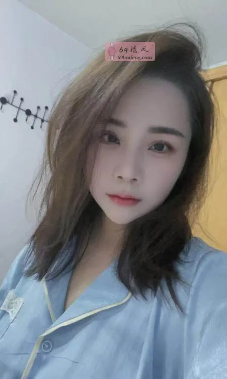 过年不打烊制服少妇 - 天津-河西区 楼凤实拍第2张