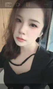 过年不打烊制服少妇 天津 - 河西区线下实拍无遮挡