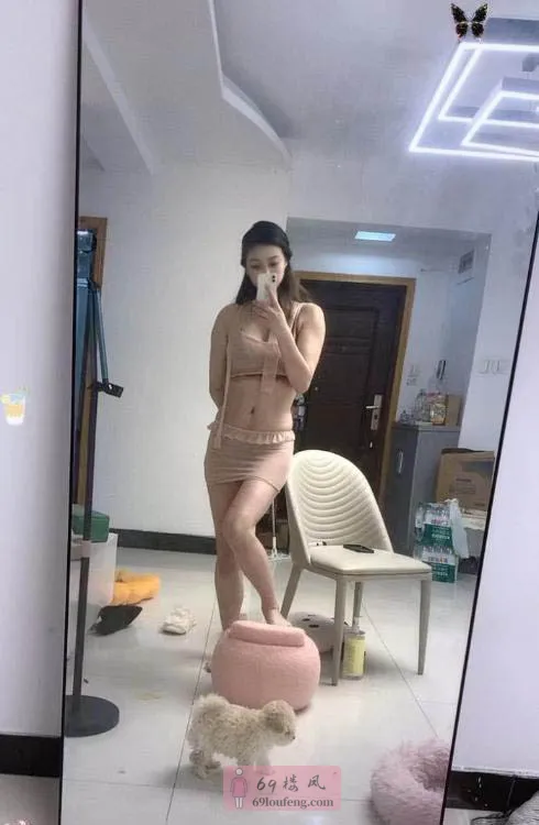 二刷软奶口活好小仙女 - 浙江-杭州 楼凤实拍第4张