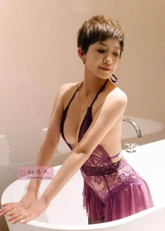 短发美熟女体验 - 山东-青岛 楼凤实拍第2张