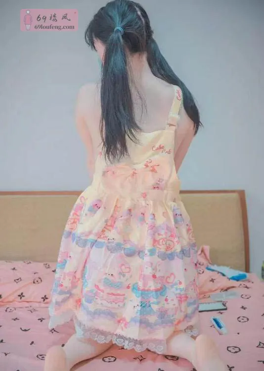 建邺区小萝莉 - 江苏-南京 楼凤实拍第3张