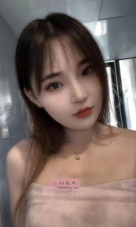 萧山淫娇娃 - 浙江-杭州 楼凤实拍第2张