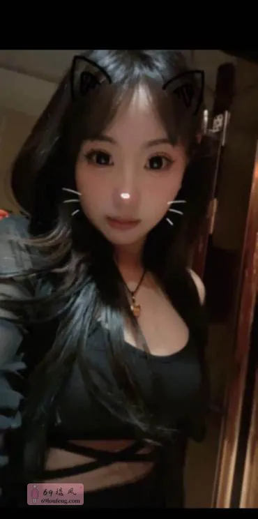 西塔佛系阳阳 - 辽宁-沈阳 楼凤实拍第3张