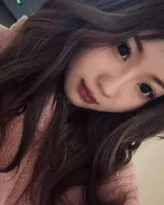 辽宁 - 沈阳楼凤实景图推荐 - 西塔佛系阳阳