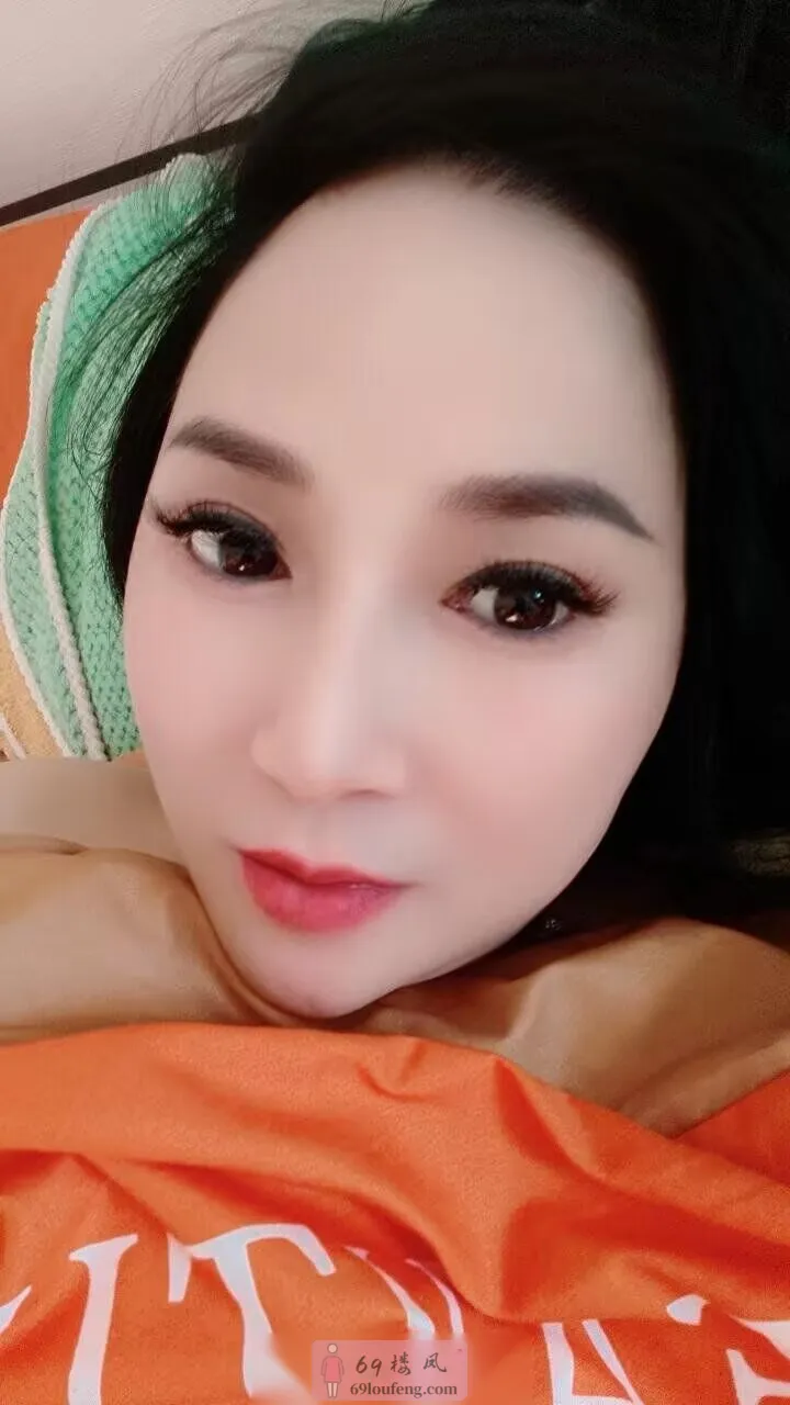 沈阳皇姑老熟女 - 辽宁-沈阳 楼凤实拍第2张