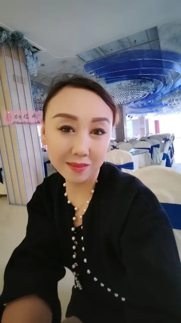 沈阳铁西老熟女 - 辽宁-沈阳 楼凤实拍第2张