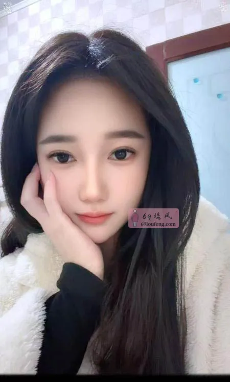 罗湖邻家女友 - 广东-深圳 楼凤实拍第4张
