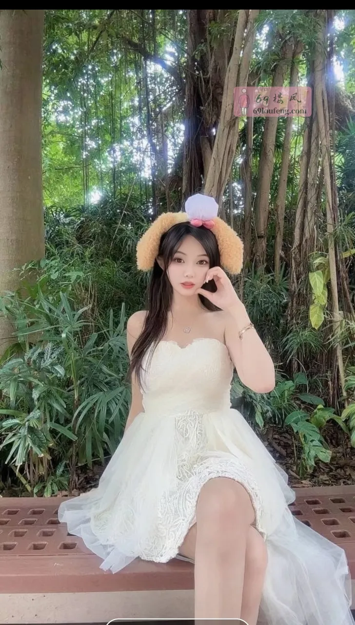 天河嫩妹子清清 - 广东-广州 楼凤实拍第2张