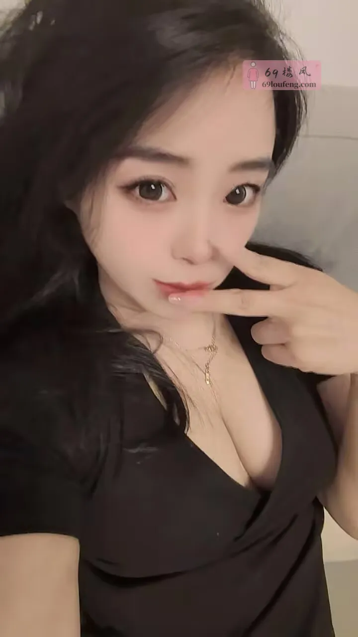 包河声音大妹子 - 安徽-合肥 楼凤实拍第2张