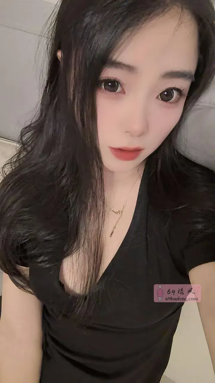 包河声音大妹子 - 安徽-合肥 楼凤实拍第3张