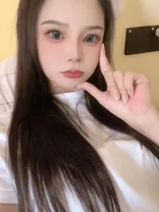 安徽 - 合肥 包河声音大妹子 纯天然无科技实景