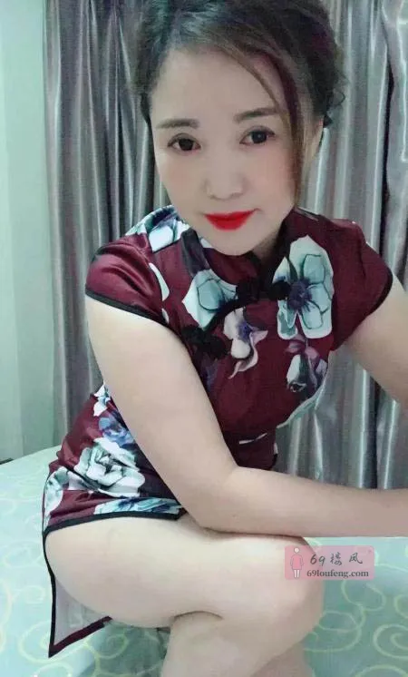 瑶海性价比熟女 - 安徽-合肥 楼凤实拍第2张