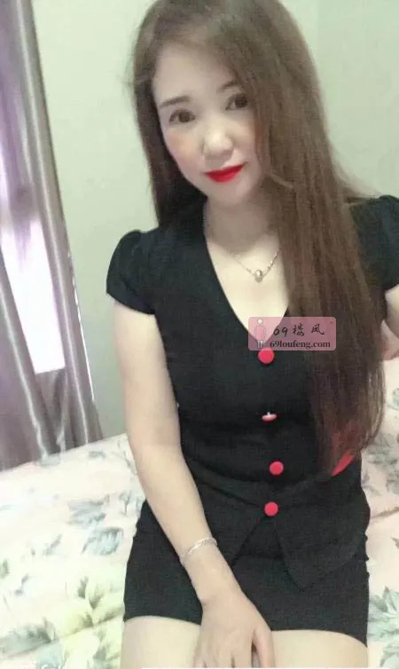 瑶海性价比熟女 - 安徽-合肥 楼凤实拍第3张