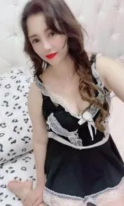 瑶海性价比熟女 安徽 - 合肥线下实拍无遮挡