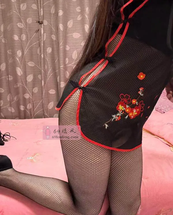 姑苏区熟女服务系弯弯 - 江苏-苏州 楼凤实拍第4张