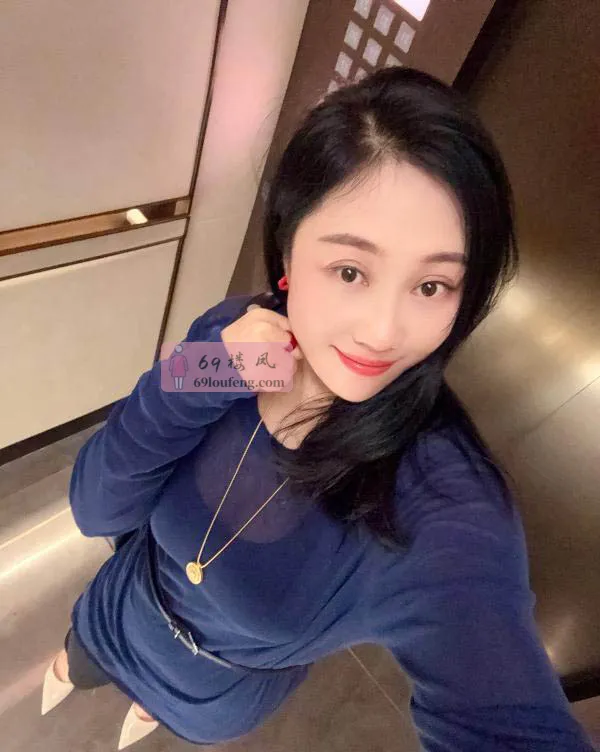 温柔体贴玥妹妹 - 重庆-渝北区 楼凤实拍第1张