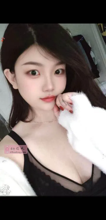 潭村可拍AV玫瑰 - 广东-广州 楼凤实拍第4张