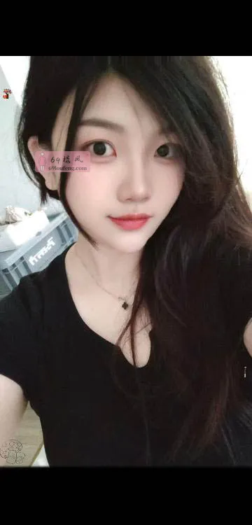 潭村可拍AV玫瑰 - 广东-广州 楼凤实拍第2张