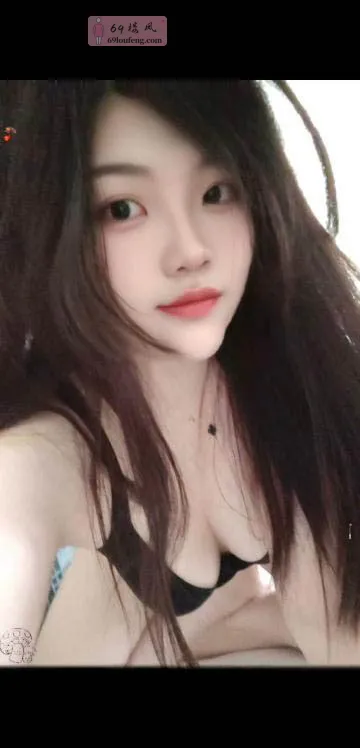 潭村可拍AV玫瑰 - 广东-广州 楼凤实拍第1张