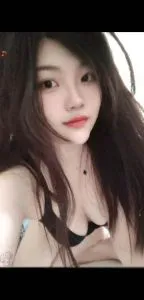 【广东 - 广州】潭村可拍AV玫瑰 避雷小作文配图