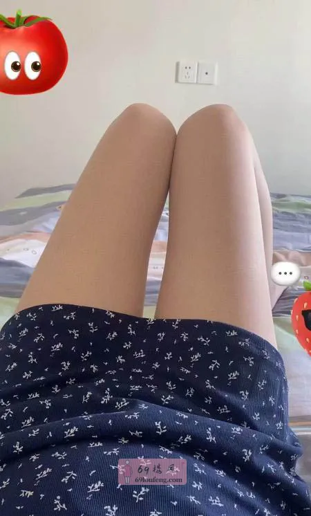 蜀山宝儿 - 安徽-合肥 楼凤实拍第4张