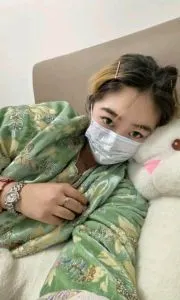 黑龙江 - 哈尔滨楼凤实景图推荐 - 哈西少妇