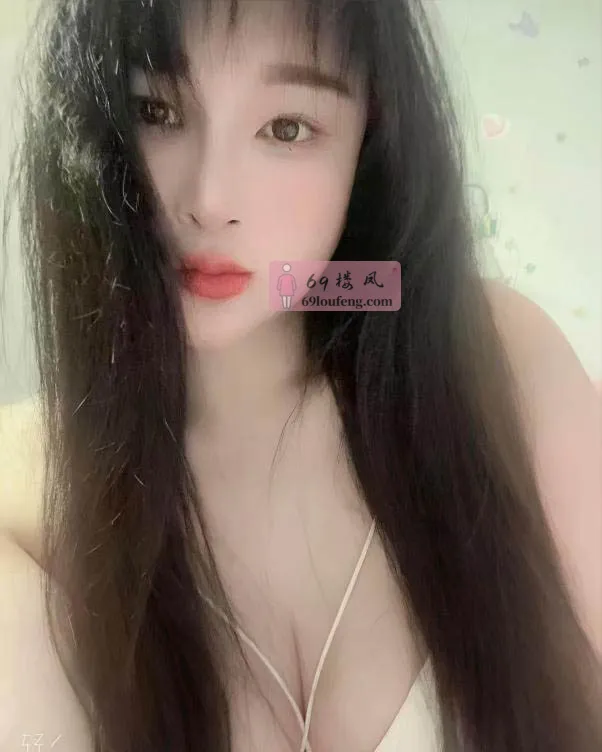 东门黑丝长腿叶子 - 广东-深圳 楼凤实拍第1张