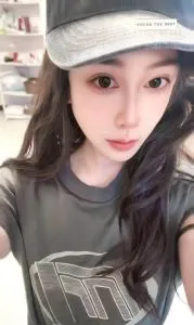 【浙江 - 杭州】上城吊钟大奶骚货 最新实拍图片