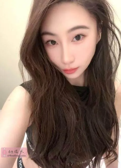 吴中区人间尤物 - 江苏-苏州 楼凤实拍第2张