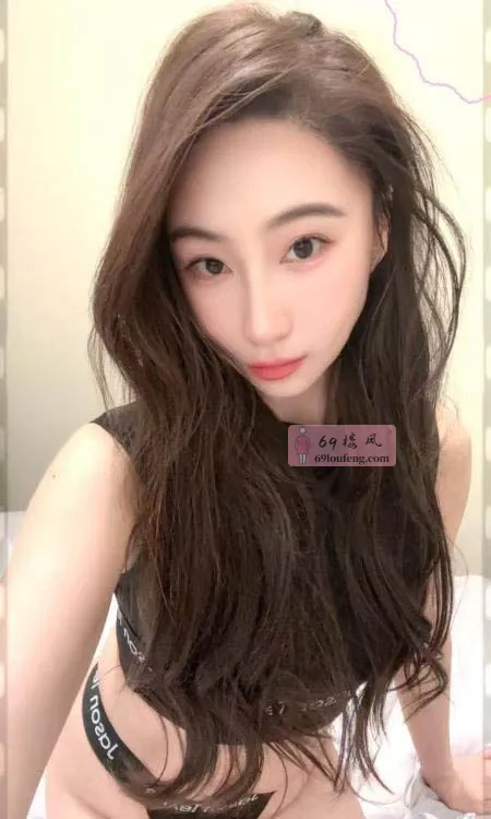 吴中区人间尤物 - 江苏-苏州 楼凤实拍第3张