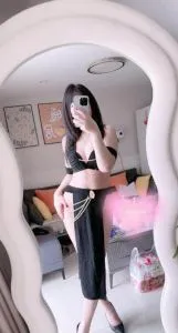 江苏 - 苏州高颜值老师常熟市情趣熟女夏夏实拍