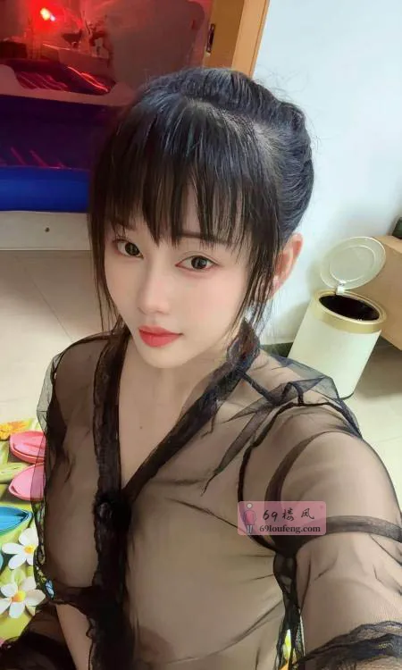 禅城D奶巨乳洁儿 - 广东-佛山 楼凤实拍第3张