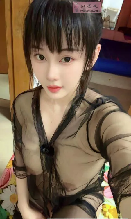 禅城D奶巨乳洁儿 - 广东-佛山 楼凤实拍第2张