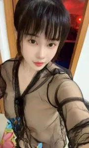 【广东 - 佛山】禅城D奶巨乳洁儿 避雷小作文配图