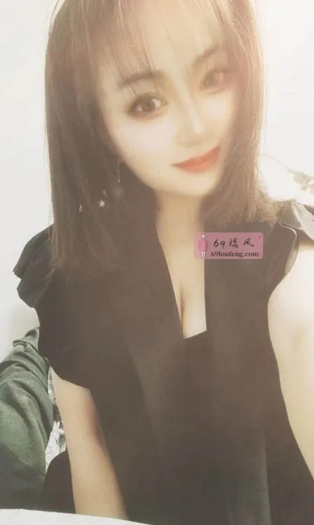 武侯大奶闷骚服务控 - 四川-成都 楼凤实拍第2张