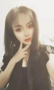 四川 - 成都 附近最火老师 武侯大奶闷骚服务控 照片墙