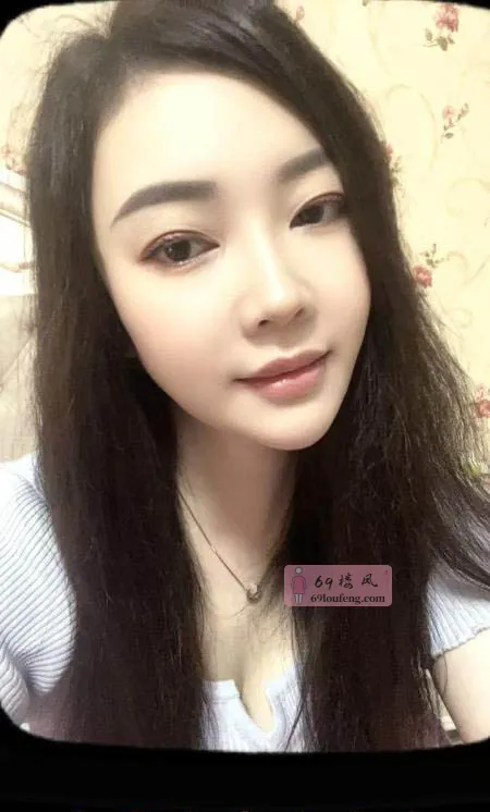 汉阳鱼儿 - 湖北-武汉 楼凤实拍第2张