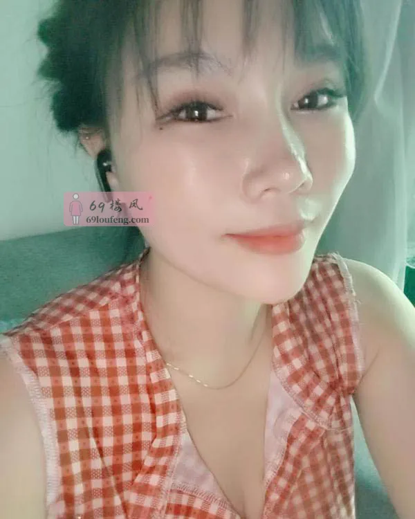 民治性价比身材 - 广东-深圳 楼凤实拍第3张